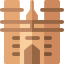 Favicon